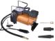 Auto gaisa kompresors 12V sūknis 10 bar 150 PSI
