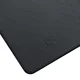 3mk Xiaomi 14 Pro atverams vāciņš maciņš grāmatiņa Wallet Case, melns