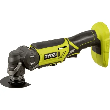 Ryobi R18MT-0 ONE+ Akumulatora Daudzfunkcionālais Instruments