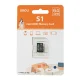 Imou ST2-64-S1 microSDXC atmiņas karte 64GB (U3, V30, 95/38 MB/s)
