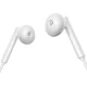 Joyroom JR-EC05 USB-C austiņas, baltas