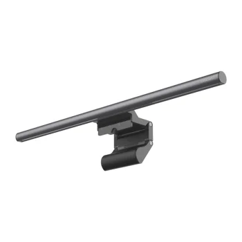 Monitora Lampa Yeelight Aries Pro 250lm CRI95