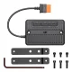DJI MPPT saules paneļu adapteris DJI Power 1000 / 500 spēkstacijām