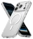 Vāciņš Ringke Fusion Magnetic MagSafe priekš iPhone 18 Pro Max / 17 Pro Max, caurspīdīgs