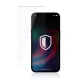 Aizsargstikls 3mk FlexibleGlass priekš iPhone 14 / 14 Pro, 7H