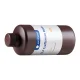 AnyCubic Craftsman DLP 3D printera sveķi, bēši