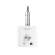 Exo Eko CX3 nagu frēze 40W