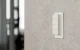 Viedā tālvadības pults Shelly BLU RC Button 4 ZB ZigBee