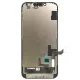 LCD Displejs Apple iPhone 16e Soft OLED FHD ar IC Pārlodēšanas Iespēju