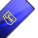 3mk FlexibleGlass aizsargstikls Xiaomi POCO X3