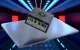 Blitzwolf BW-S28 260W tīkla lādētājs, 2xUSB-A, 3xUSB-C, 15W bezvadu, melns