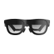 Papildinātās realitātes brilles XREAL One Pro (izmērs M)