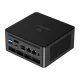 Minidators MINIS FORUM UM890 Pro Ryzen 9 8945HS 16GB 512GB