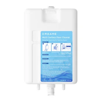 Cieto virsmu tīrīšanas līdzeklis Dreame L20 Ultra / L30 Ultra (AWH6)