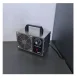 Bigstren 21208 Ozona Ģenerators | Ozone Generator