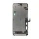 LCD Ekrāns priekš Apple iPhone 16 Pro Incell FHD IC Movable