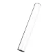RGB LED gaismas nūja PULUZ PU4139, 30 cm