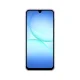 EF-QA176CTE Samsung caurspīdīgs vāciņš Galaxy A17 | Clear Cover Transparent