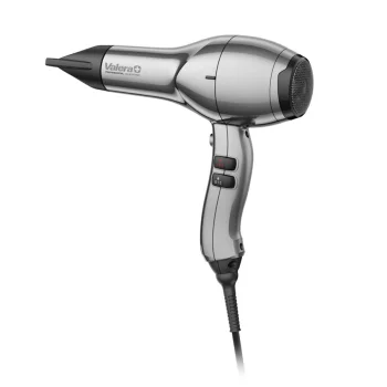 Valera 8700 Ionic Rotocord profesionāls matu fēns, 2400W