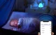 Gosund LB2 Nakts Bērnu LED Lampa Gaisma ar Mūziku + Lietotne l Night Children\'s Bedside Lamp