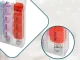 Nedēļas tablešu organizators, medikamentu konteiners 7 dienām (7x4) | Weekly Pill Organiser