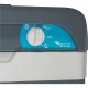 Aukstuma kaste Campingaz Powerbox Plus 24L 12/230V