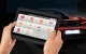 Ancel X6 profesionālais OBD2 auto diagnostikas skeneris