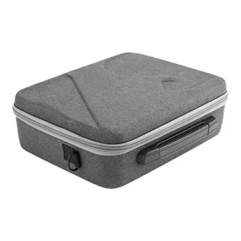 Sunnylife soma DJI Mini 4 Pro dronam (N4P-B698), pelēka