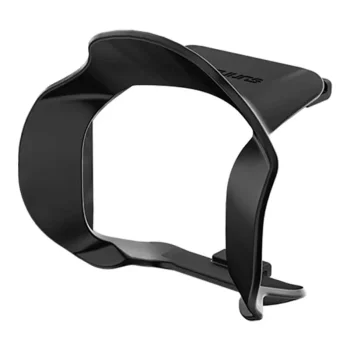 Objektīva un kardāna saules blende Sunnylife priekš DJI Avata 2 (AT2-ZG822)