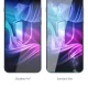 3mk Silky Matt Pro matēta aizsargplēve priekš OnePlus Nord 5