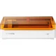 Lāzergravieris XTOOL M2 20W, darba laukums 426 x 320 mm