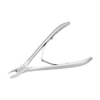 Nghia Export CL.206 profesionālas kutikulas standziņas (5 mm)