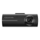 Videoreģistrators DDPAI N1 Dual 1296p WiFi ar aizmugurējo kameru 1080p