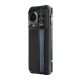 Viedtālrunis HOTWAV Cyber 16 Pro, 8GB/512GB, Melns