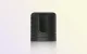 Aizsargmaciņš Flextail Cover Tiny 2x-B Tiny Pump 2X Melns