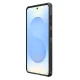 Nillkin Super Frosted Shield Pro Magnetic vāciņš Xiaomi Redmi Note 15 Pro+ 5G / Poco M8 Pro 5G, dūmakains