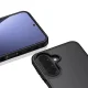 Tech-Protect Magmat vāciņš Samsung Galaxy A36 / A37 / A56 / A27 5G, Matte Black