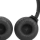 Bezvadu austiņas JBL Tune 510, Bluetooth 5.0, melnas