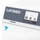 B klases medicīniskais autoklāvs Lafomed LFSS03AA LCD 3L