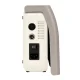 Nagu frēze Saeyang Marathon MULTI800 BS50C, 230 W, 50 000 RPM, bezsuku