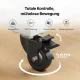 xTool mobilais darba statīvs P3, balts