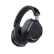Turtle Beach Stealth 700 Gen 3 spēļu austiņas Xbox, melnas