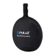 Apaļš softbokss difuzors Puluz PU5145 45cm