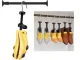 Apavu spriegotājs (Izmērs 30-36), 1gb. | Shoe Stretcher Instep Expander