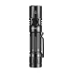 Superfire TN02 kabatas lukturis, 1800lm, USB-C