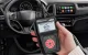 Ancel AS100/AC100 Automašīnas Diagnostikas Adapteris OBD2 | Car Diagnostics Tool Scanner Code Reader