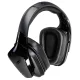 Logitech G935 Bezvadu spēļu austiņas, Melnas/Zilas