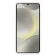 Samsung Galaxy S24 vāciņš Suit Case EF-MS921CYEGWW, dzeltens