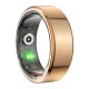 Smartring Colmi R02 18.9MM 9 (Zelta) | (Złoty)