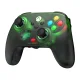 GameSir T7 Pro Vadu Kontrolieris Xbox un PC (Zaļš)